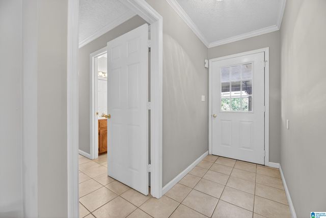 360 KELLY LYNN DRIVE, Anniston, AL 36207