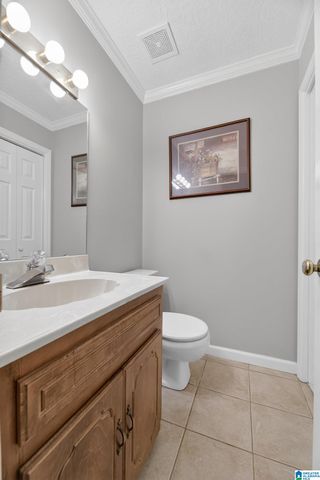 360 KELLY LYNN DRIVE, Anniston, AL 36207