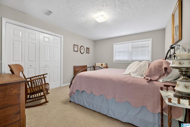 360 KELLY LYNN DRIVE, Anniston, AL 36207