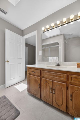 360 KELLY LYNN DRIVE, Anniston, AL 36207