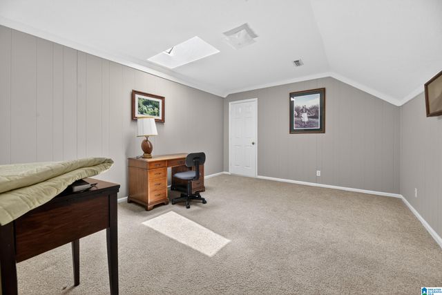 360 KELLY LYNN DRIVE, Anniston, AL 36207