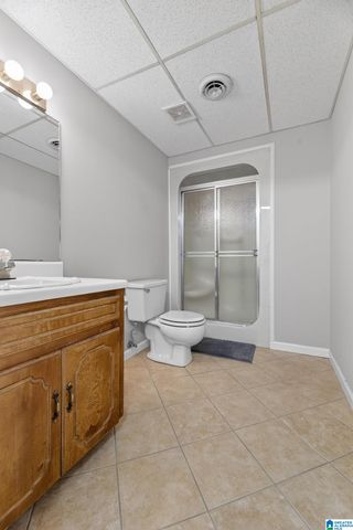 360 KELLY LYNN DRIVE, Anniston, AL 36207