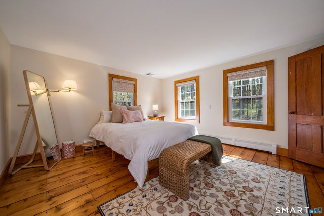 50 Ledge Hill Road, Guilford, CT 06437