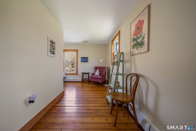 50 Ledge Hill Road, Guilford, CT 06437