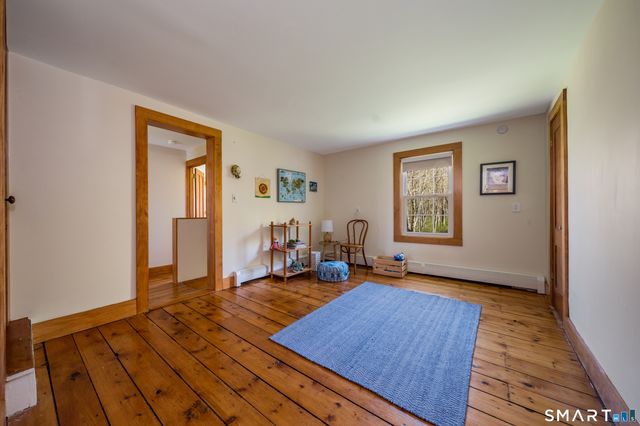 50 Ledge Hill Road, Guilford, CT 06437