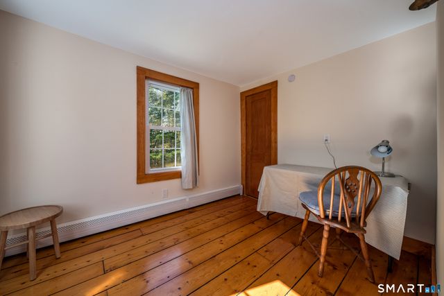 50 Ledge Hill Road, Guilford, CT 06437