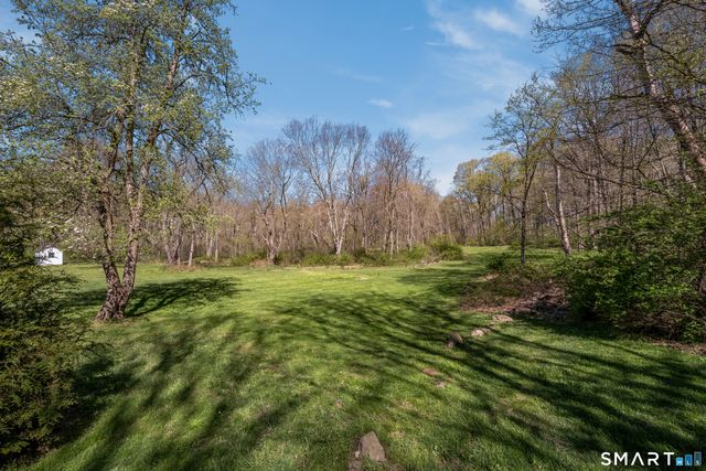 50 Ledge Hill Road, Guilford, CT 06437