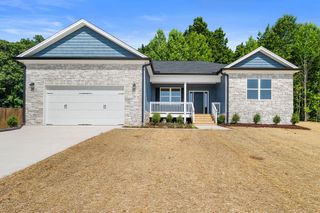 259 Burnt Hollow Trail SE, Cleveland, TN 37323