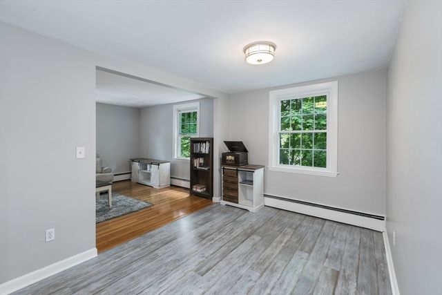 60 Vinton St 3, Melrose, MA 02176