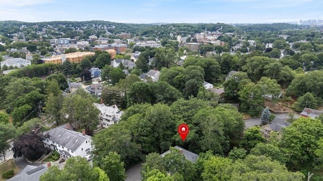 60 Vinton St 3, Melrose, MA 02176