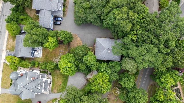 60 Vinton St 3, Melrose, MA 02176