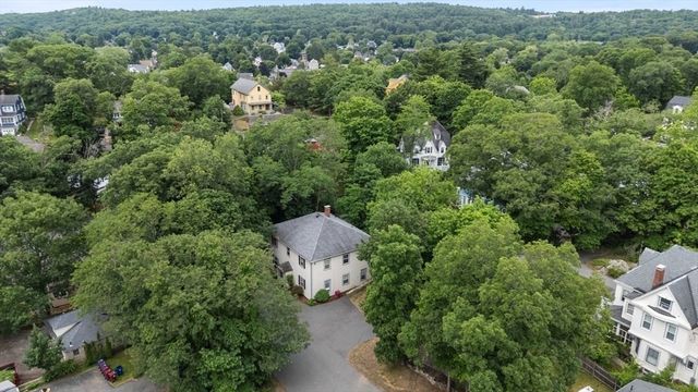 60 Vinton St 3, Melrose, MA 02176