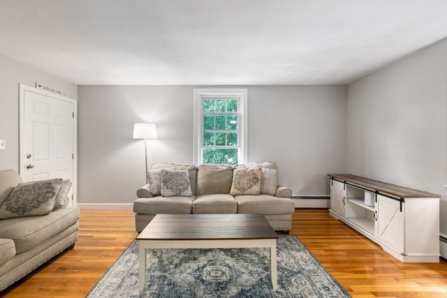 60 Vinton St 3, Melrose, MA 02176