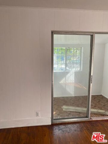 5061 Fountain Avenue, Los Angeles, CA 90029