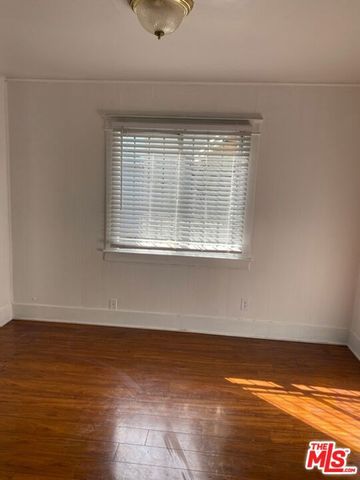 5061 Fountain Avenue, Los Angeles, CA 90029