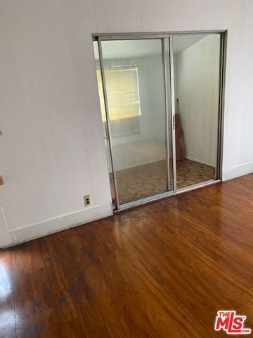 5061 Fountain Avenue, Los Angeles, CA 90029