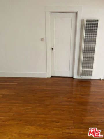 5061 Fountain Avenue, Los Angeles, CA 90029