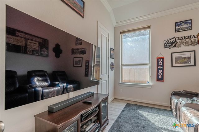 428 Trailing Lantana Lane, San Marcos, TX 78666