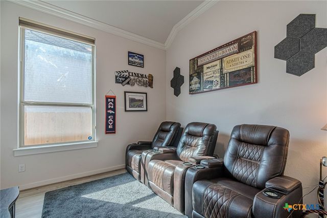 428 Trailing Lantana Lane, San Marcos, TX 78666