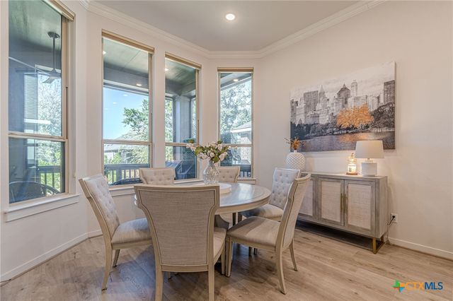 428 Trailing Lantana Lane, San Marcos, TX 78666