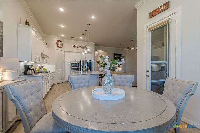 428 Trailing Lantana Lane, San Marcos, TX 78666