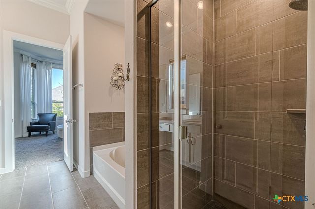 428 Trailing Lantana Lane, San Marcos, TX 78666