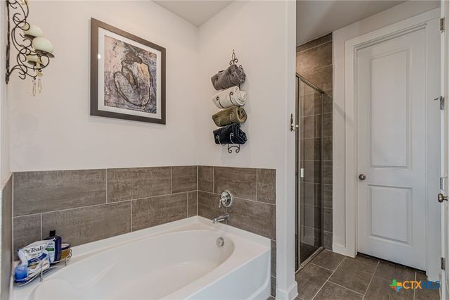 428 Trailing Lantana Lane, San Marcos, TX 78666