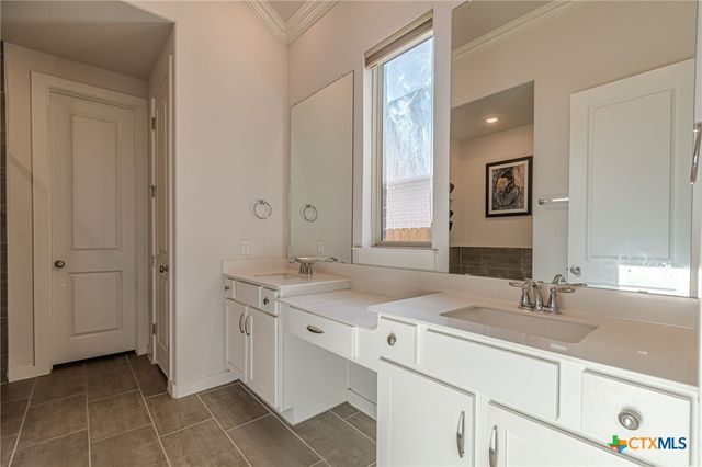 428 Trailing Lantana Lane, San Marcos, TX 78666