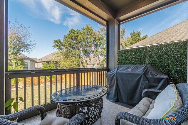 428 Trailing Lantana Lane, San Marcos, TX 78666