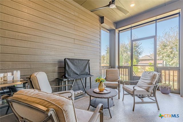 428 Trailing Lantana Lane, San Marcos, TX 78666