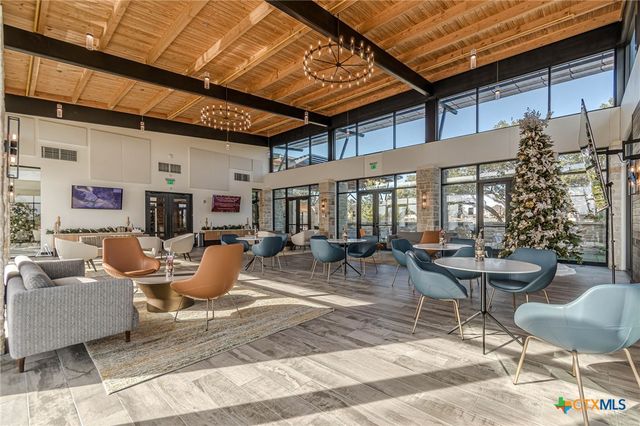 428 Trailing Lantana Lane, San Marcos, TX 78666