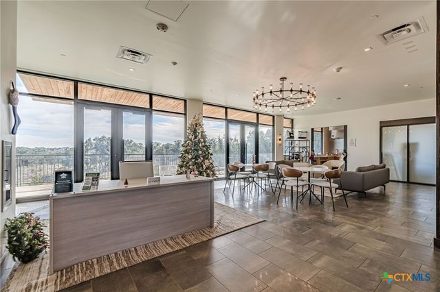 428 Trailing Lantana Lane, San Marcos, TX 78666