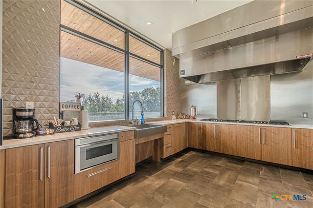 428 Trailing Lantana Lane, San Marcos, TX 78666