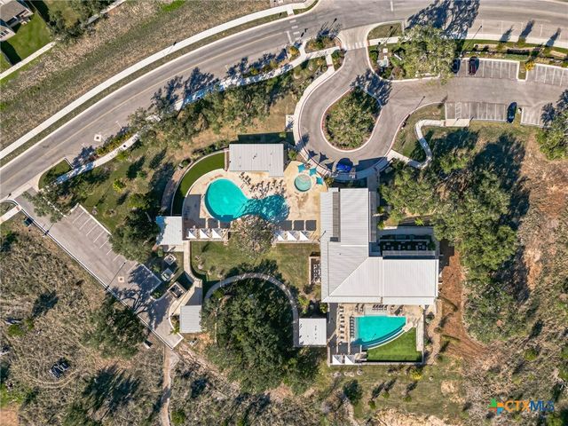 428 Trailing Lantana Lane, San Marcos, TX 78666