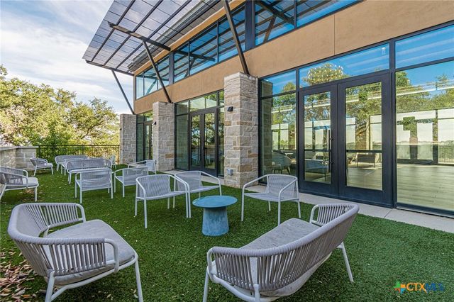 428 Trailing Lantana Lane, San Marcos, TX 78666