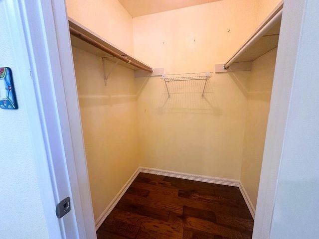 7307 Ironwood Lane N, Baytown, TX 77521