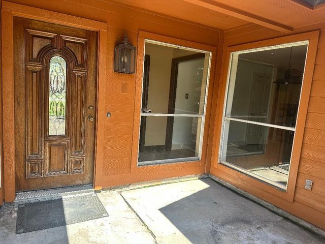 7307 Ironwood Lane N, Baytown, TX 77521