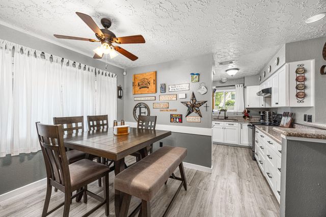 21302 Bridgepoint Lane, Spring, TX 77388