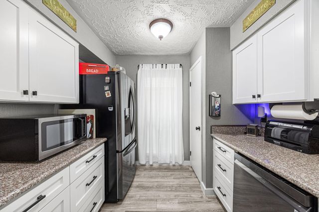 21302 Bridgepoint Lane, Spring, TX 77388