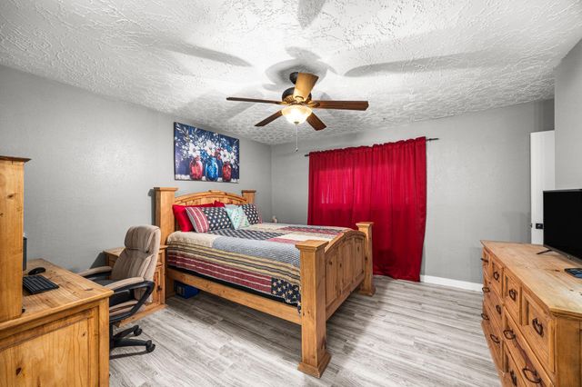 21302 Bridgepoint Lane, Spring, TX 77388