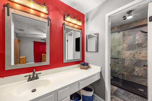 21302 Bridgepoint Lane, Spring, TX 77388