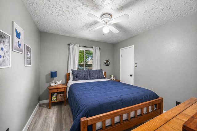 21302 Bridgepoint Lane, Spring, TX 77388