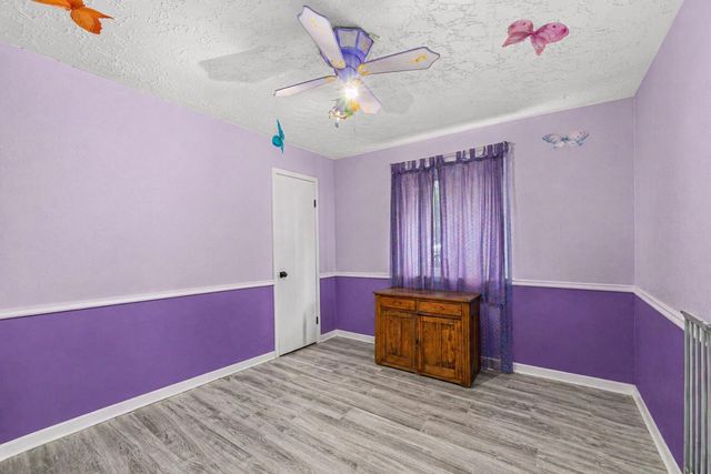 21302 Bridgepoint Lane, Spring, TX 77388