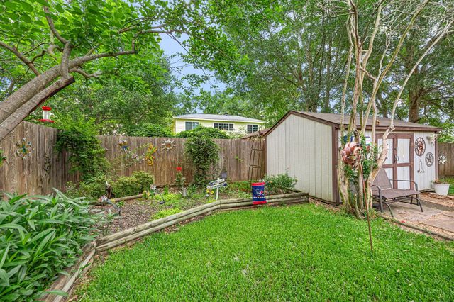 21302 Bridgepoint Lane, Spring, TX 77388