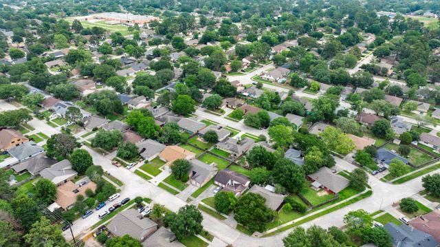 21302 Bridgepoint Lane, Spring, TX 77388