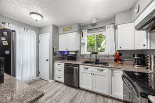 21302 Bridgepoint Lane, Spring, TX 77388