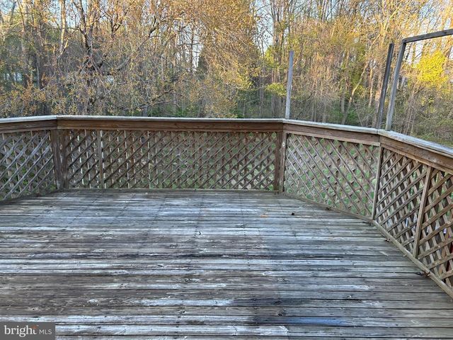 14646 LONDON LN, Bowie, MD 20715
