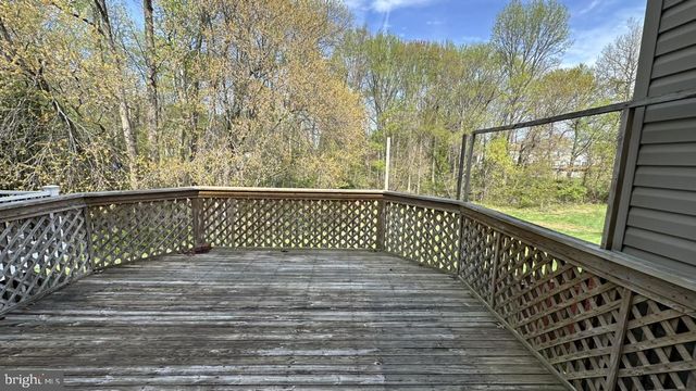 14646 LONDON LN, Bowie, MD 20715