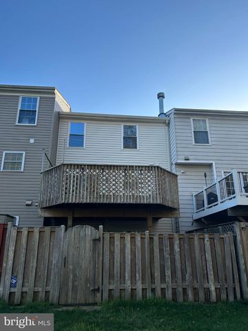 14646 LONDON LN, Bowie, MD 20715