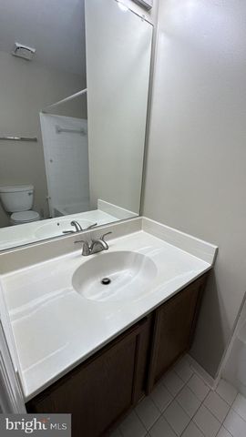14646 LONDON LN, Bowie, MD 20715